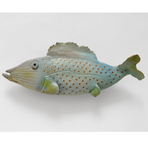 FISH 11
