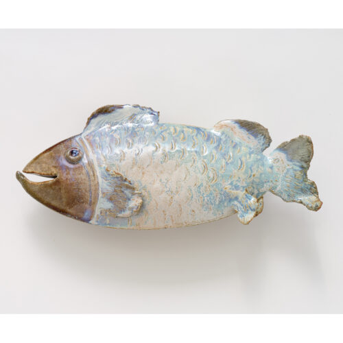 FISH 2