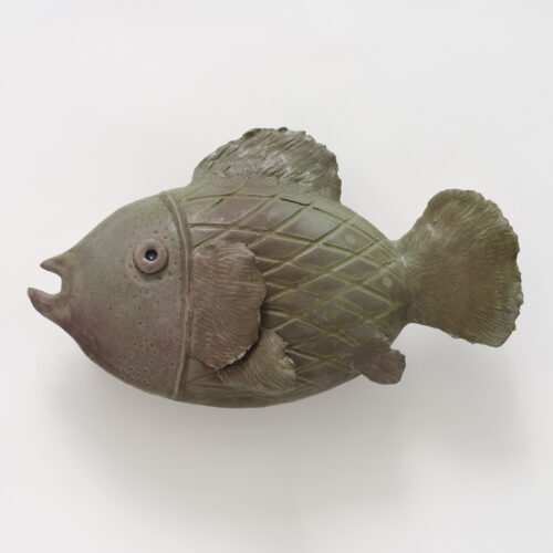 FISH 26