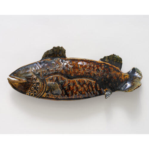 FISH 37
