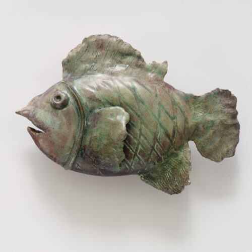 Fish 39
