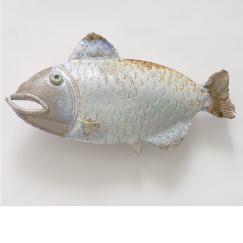 Fish 42