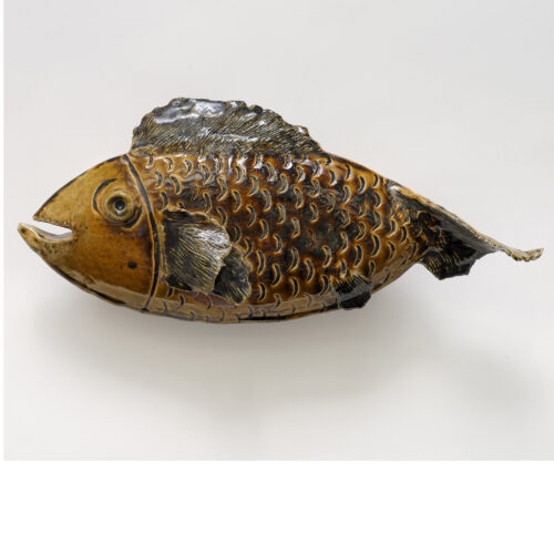 Fish 47
