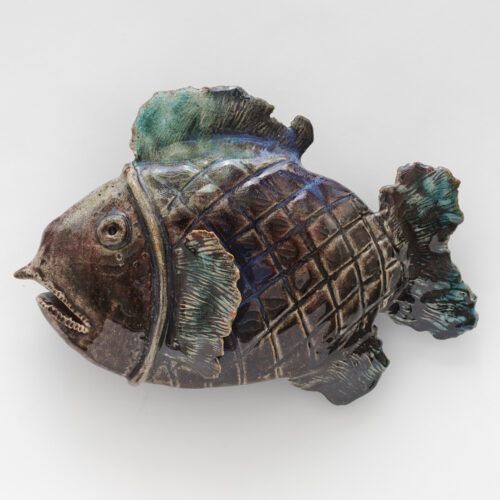 Fish 48