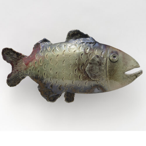 Fish 55