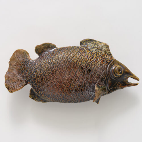 Fish 57