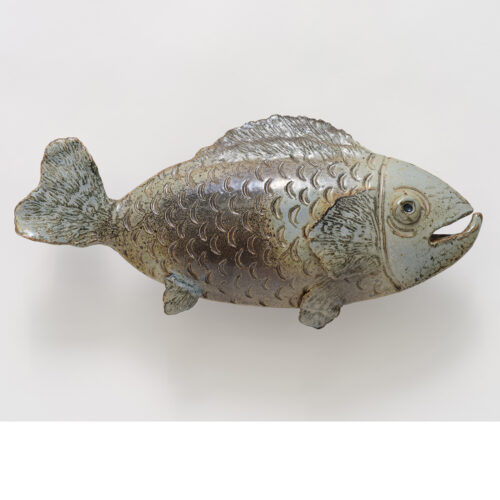 Fish 63