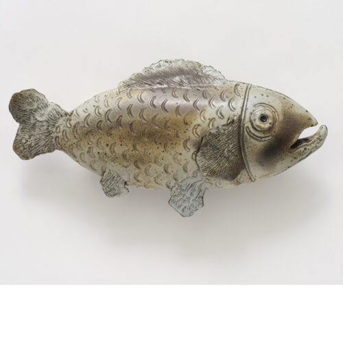 Fish 67