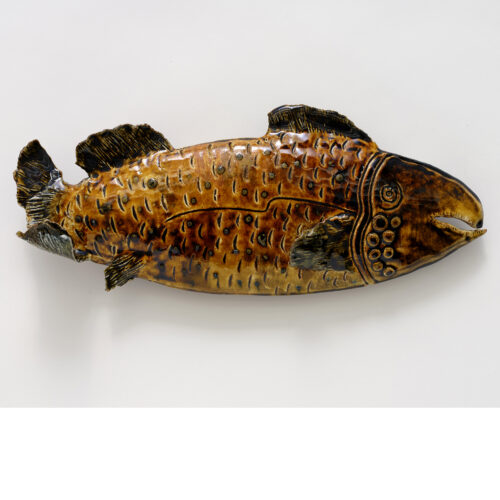 Fish 68