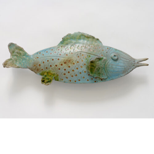 Fish 69