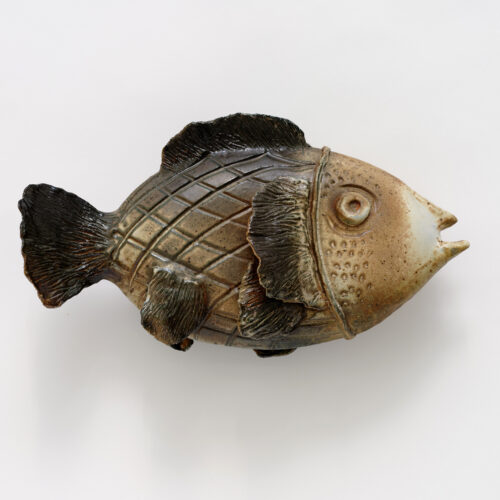 FISH 71