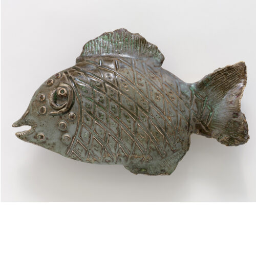 FISH 73