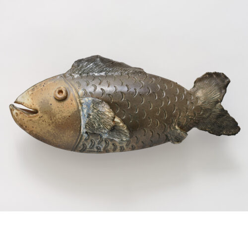 FISH 74