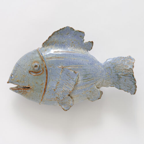 FISH 9
